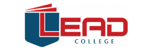 Lead College