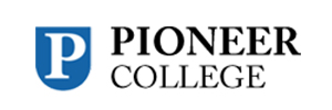 Pioneer College