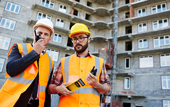 Building & Construction Courses in Australia