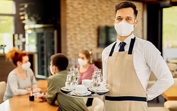 Hospitality Courses in Australia