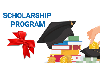 Scholarship Program